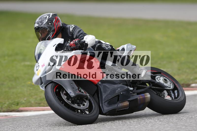 /Archiv-2024/66 09.09.2024 TZ Motorsport Training ADR/Gruppe gelb/8